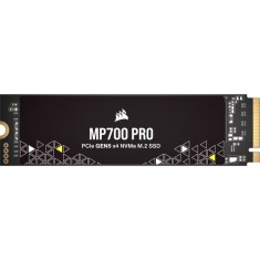 SSD MP700 Pro 2TB PCI Express 5.0 x4 M.2 2280