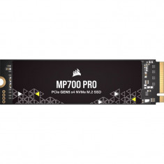 SSD MP700 Pro 2TB PCI Express 5.0 x4 M.2 2280