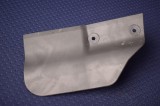 Aparatoare noroi dreapta spate VW JETTA MK6 162, 163 2016 OEM: 5C6854856 2397061