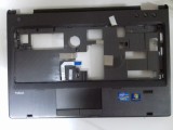 Palmrest cu touchpad HP Probook 6360b (639485-001)