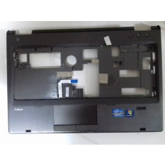 Palmrest cu touchpad HP Probook 6360b (639485-001)