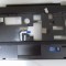 Palmrest cu touchpad HP Probook 6360b (639485-001)