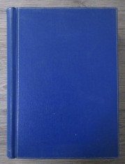 S. P. Strelkov Eltin Iakovlev Ghinsburg Levin Rabinovici Sivuhin Cetverikova - Culegere de probleme de fizica generala 2 volume colegate foto