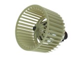 Electromotor, ventilatie interioara AUDI A6 Avant (4A, C4) (1994 - 1997) TOPRAN 111 354