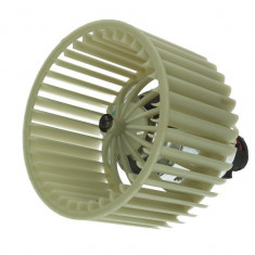 Electromotor, ventilatie interioara AUDI A6 Avant (4A, C4) (1994 - 1997) TOPRAN 111 354