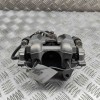 Etrier de fr&acirc;nă dreapta spate VW TIGUAN AD1 2024 OEM: Off-road | 28097564