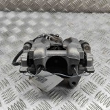 Etrier de fr&acirc;nă dreapta spate VW TIGUAN AD1 2024 OEM: Off-road | 28097564