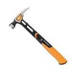Ciocan dulgherie Fiskars M, 340 mm, 885 g