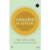 Excelenta in afaceri (editia a IV-a)