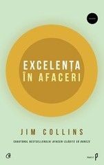 Excelenta in afaceri (editia a IV-a) foto