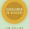 Excelenta in afaceri (editia a IV-a)