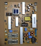 Sursă TV LG EAX64648001