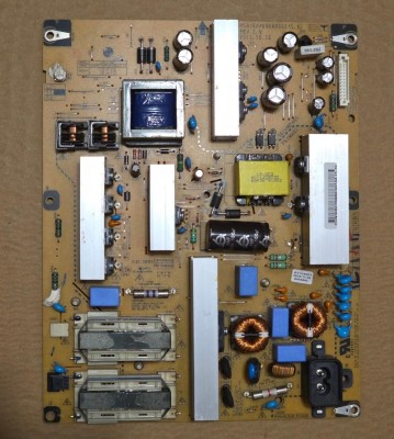 Sursă TV LG EAX64648001 foto