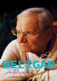 Intre acte - Radu Beligan, ALL