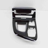 Ornament consola centrală BMW 2 Active Tourer F45 2016 OEM: 9287611,9263402 18126852