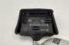 Modul de control ușă st&acirc;nga față AUDI A6 Avant 4G5, C7, 4GD 2017 OEM: 4G8959792G,4G8959792J | 31976348