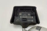 Modul de control ușă st&acirc;nga față AUDI A6 Avant 4G5, C7, 4GD 2017 OEM: 4G8959792G,4G8959792J | 31976348