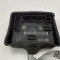 Modul de control ușă st&acirc;nga față AUDI A6 Avant 4G5, C7, 4GD 2017 OEM: 4G8959792G,4G8959792J | 31976348