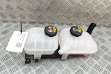Vas de expansiune HYUNDAI IONIQ 5 NE 2022 OEM: 254R0-GI000 26557025