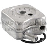 Radiator ulei motor Audi 100 C4, 80 B1, 80 B2, 80 B3; Ford Galaxy I, Galaxy Mk I; Mercedes V-Class; Seat Alhambra; Skoda Felicia Cube; VW Bora I,