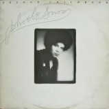 Vinil Phoebe Snow &ndash; Second Childhood (VG+)