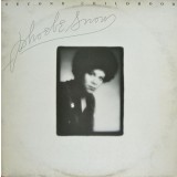 Vinil Phoebe Snow &ndash; Second Childhood (VG+)