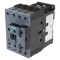 Contactor 4P 2NO 2NC Contacte Auxiliare 3RT2536-1NB30