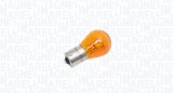 MAGNETI MARELLI 008507100000 Bec, semnalizator