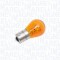 MAGNETI MARELLI 008507100000 Bec, semnalizator