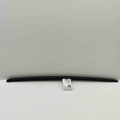 Ornament vertical parbriz dreapta AUDI A5 F53 2019 OEM: 8W6854328B foto