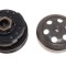 Ambreiaj spate complet, scuter GY6-50cc, fulii, ambreiaj si oala Cod Produs: MX_NEW STD01011