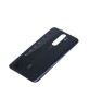 Capac Baterie Original Xiaomi Redmi Note 8 Pro Gri / Grey