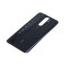 Capac Baterie Xiaomi Redmi Note 8 Pro Grey