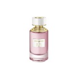 Boucheron Rose d`Isparta Tester EDP 125 ml