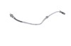 Sonda lambda BMW 4 Coupe F32, F82 2015 OEM: 7589122,0258010418 21597968