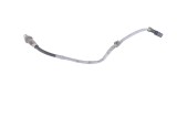 Sonda lambda BMW 4 Coupe F32, F82 2015 OEM: 7589122,0258010418 21597968