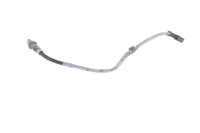 Sonda lambda BMW 4 Coupe F32, F82 2015 OEM: 7589122,0258010418 21597968 foto