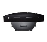 Scut motor metalic Mercedes Sprinter 4x4 2024-prezent