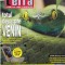 Terra, nr. 12, 2013
