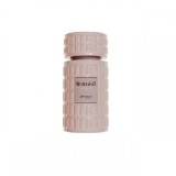 Zimaya Tiramisu Caramel Eau de Parfum unisex 100 ml