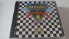 Gran prix -cd