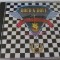 Gran prix -cd