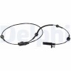 DELPHI SS20045 senzor,turatie roata