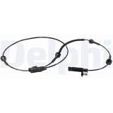 DELPHI SS20045 senzor,turatie roata