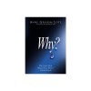 Why?: Trusting God When You Don't Understand