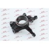 Portfuzeta Renault Clio 5 (B7) 06.19-, Fata, Stanga, SRLine