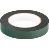 Banda Adeziva Relife, 20mm, Verde