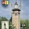 ROMANIA 2024 - ORASELE ROMANIEI - GIURGIU, COLITA - LP 2452a MNH**