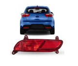 Lampa ceata spate KIA RIO (UB), 09.2011-12.2014 model Hatchback, partea stanga, original, P21W,, OE