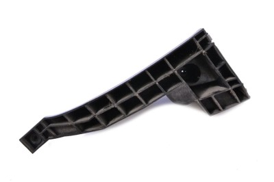 Suport bara de protecție dreapta spate SUZUKI GRAND VITARA II JT, TE, TD 2012 11466175 foto